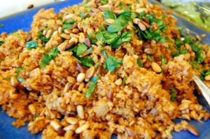 bulgur_pilaf