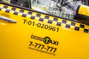 budapest_taxi