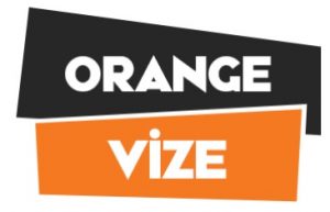 orange_vize