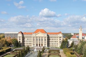 Debrecen_egyetem