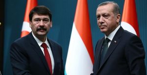ader_erdogan