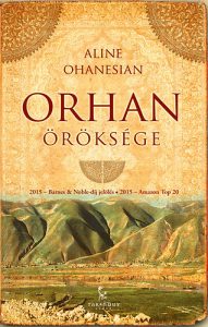 aline_ohanesian_orhan_oroksege