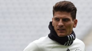 mario-gomez