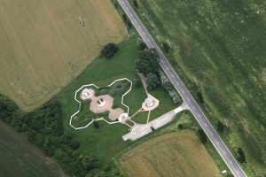 park_zulejman-szigetvar-asatas-a-torok