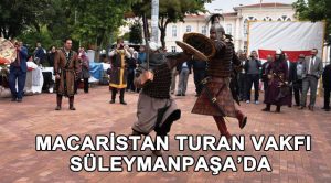 macaristan_turan_vakfi