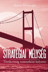 strategiai_melyseg