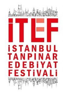 İtef_logo