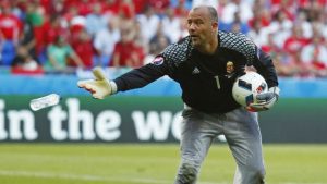 kiraly