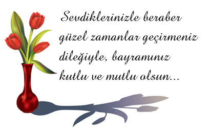 bayram-mesajlari-2