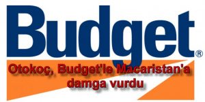 1470295019_Budget_Logo-1-1-642x320