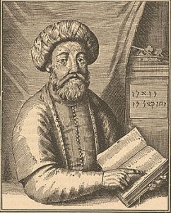 Brockhaus_and_Efron_Jewish_Encyclopedia_e13_783-0