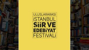 edebiyat_festivali