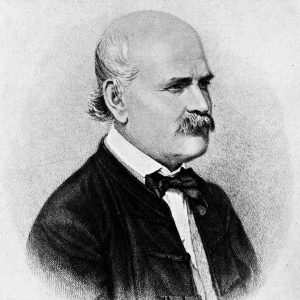 semmelweis