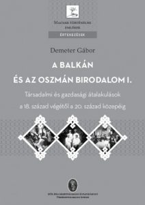 balkan_oszman_birodalom