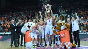 bourges_basket_eurocup_women_final-_2016