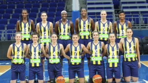 fenerbahce-macaristan-deplasmaninda