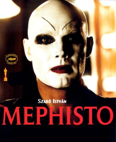 mephisto-szabo-istvan