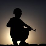 irak_kurd_uj_fekvo_lead