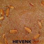 irmik_helvasi