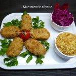 kadinbudu kofte (4)