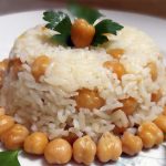 nohutlu_pilav_tarifi