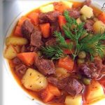 orman-kebabi