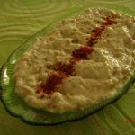 patlican-salatasi-1431