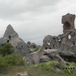 sandlander-torokorszag-05
