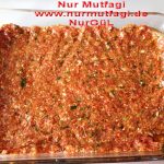 tepsi-kebabi-kremali-patates-graten9