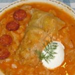 töltöttkápi