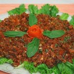 zengin