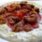 hünkar