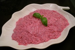 yogurtlu-pancar-salatasi-11117