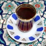 Turkish_tea