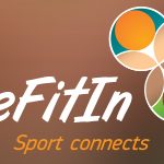 befitin