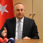 cavusoglu