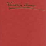 covers_159850