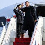 erdogan-ucak