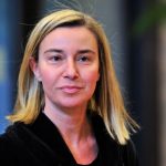 federica-mogherini