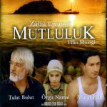mutluluk1