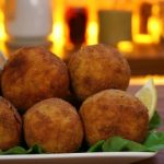 patates-koftesi-632×421