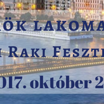 raki-est-Fekvo-banner-hu