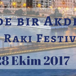 raki-est-Fekvo-banner-tr