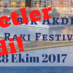 raki-est-fekvo-tr-sold-out