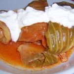 toltottkaposzta