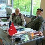 torokorszagkevesbe10