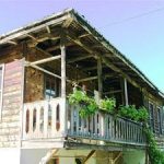 torokorszagkevesbe11