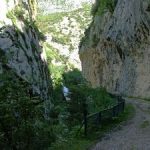 torokorszagkevesbe15