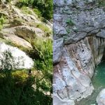 torokorszagkevesbe16-17