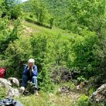 torokorszagkevesbe18